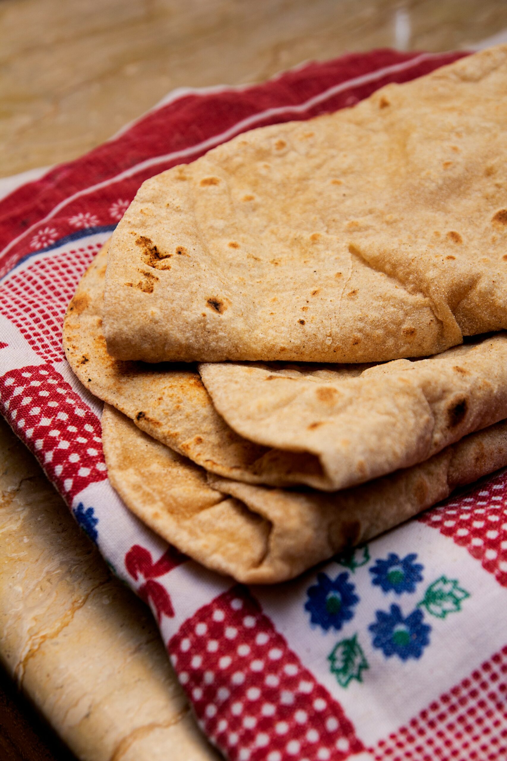 Vegetar Vårruller: En Sprø og Smakfull Delikatesse